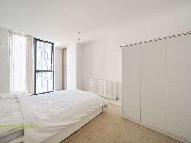 flat to rent