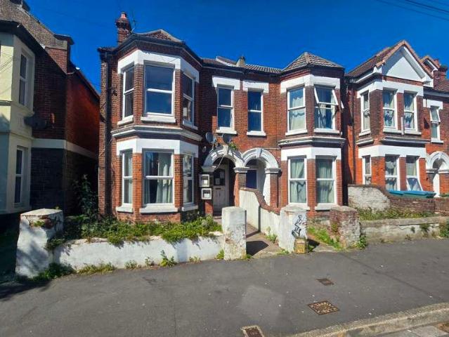 flat to rent