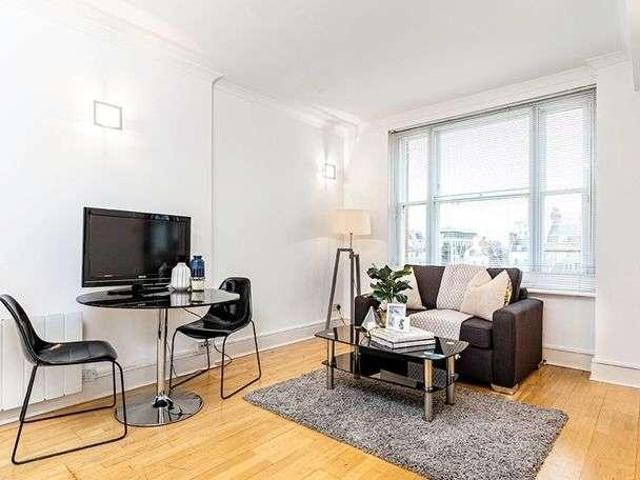 flat to rent