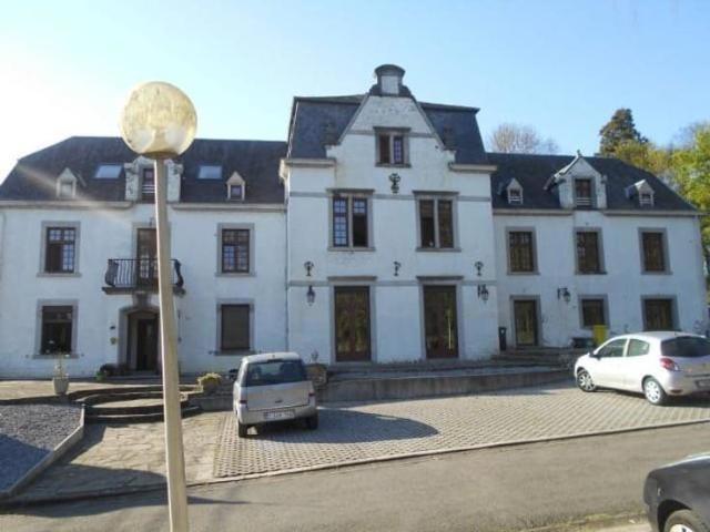Flat to rent: 4260 Braives on Realo