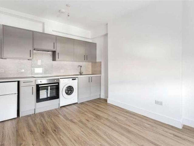 flat to rent