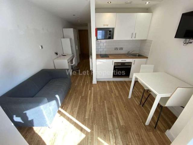 flat to rent