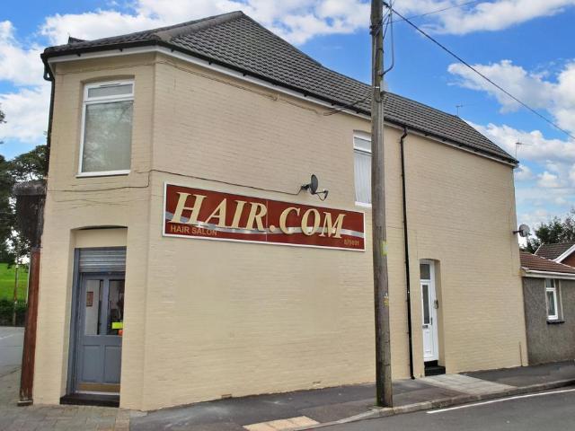 Flat to rent