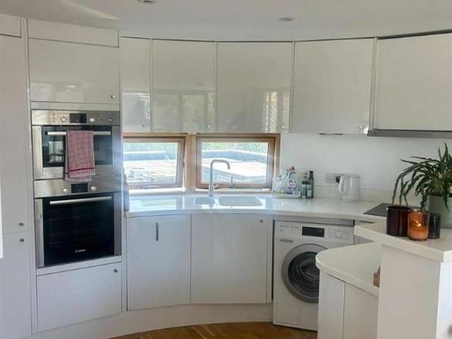 flat to rent