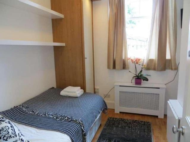 flat to rent