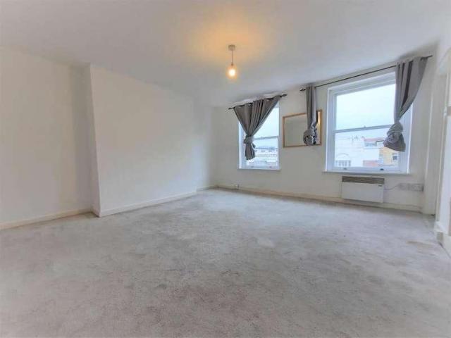 flat to rent
