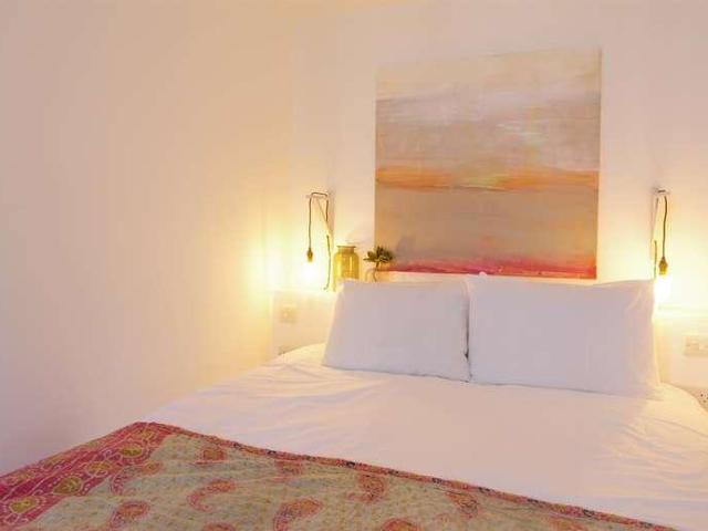 flat to rent