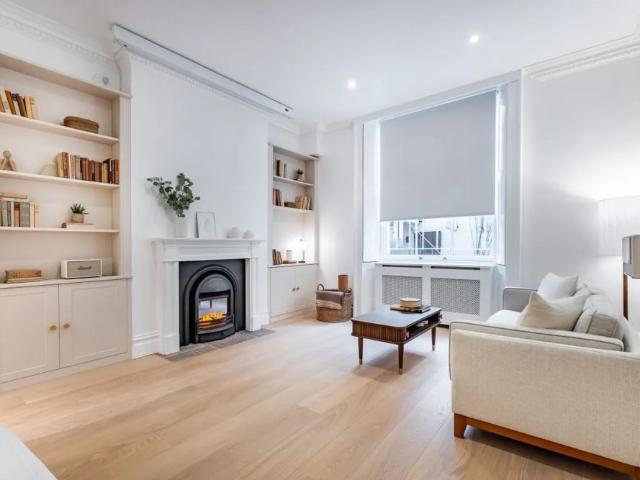 flat to rent