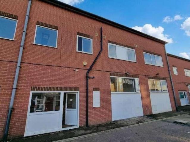 flat to rent