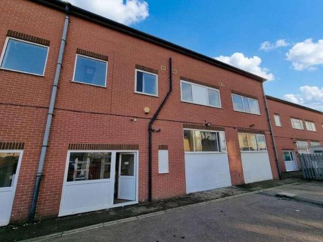 flat to rent
