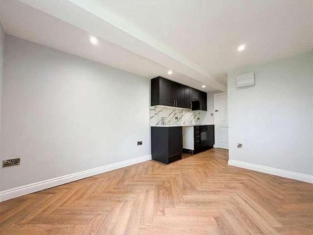 flat to rent