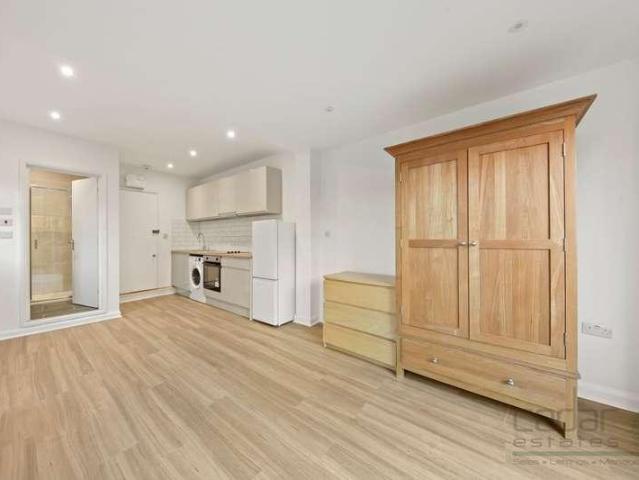 flat to rent