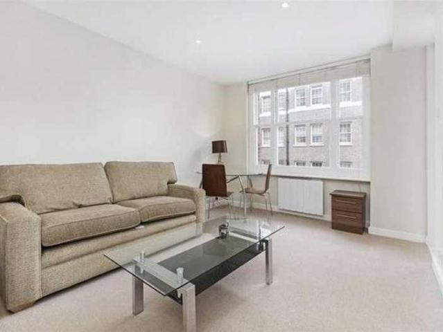 flat to rent