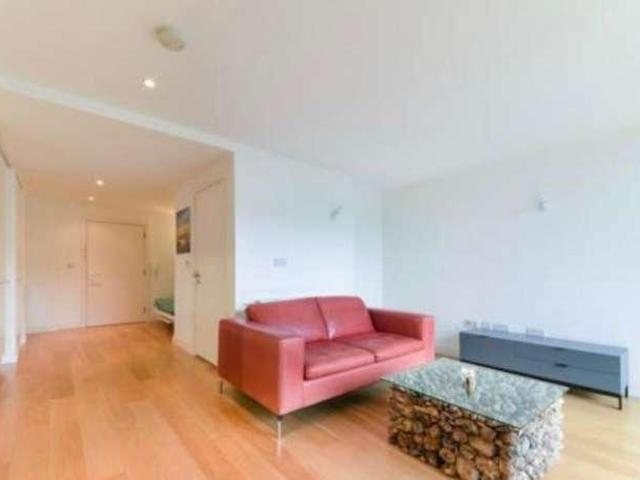 flat to rent