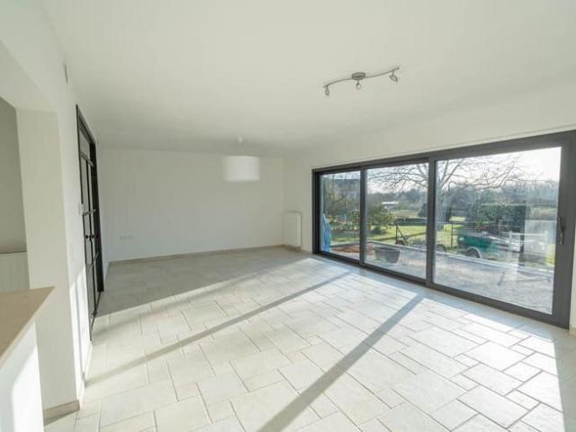 Flat to rent: 6700 Arlon on Realo