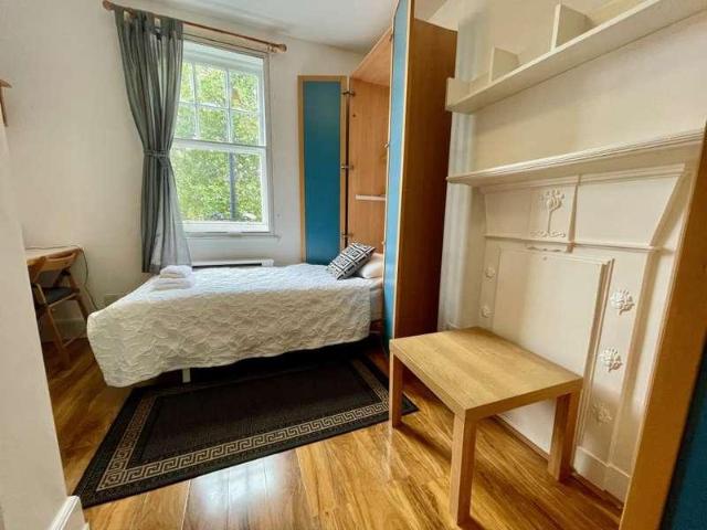 flat to rent