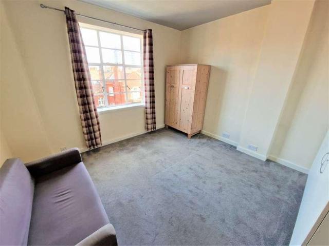 flat to rent
