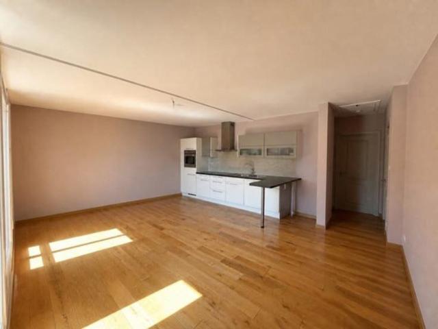 Flat to rent: 7170 Manage on Realo