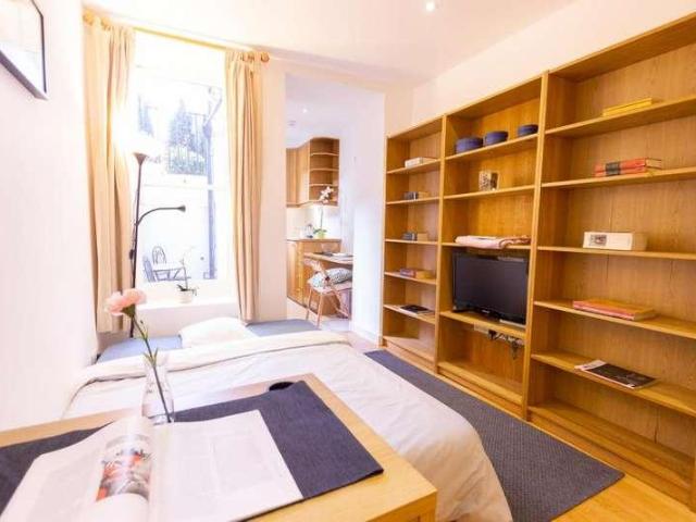 flat to rent