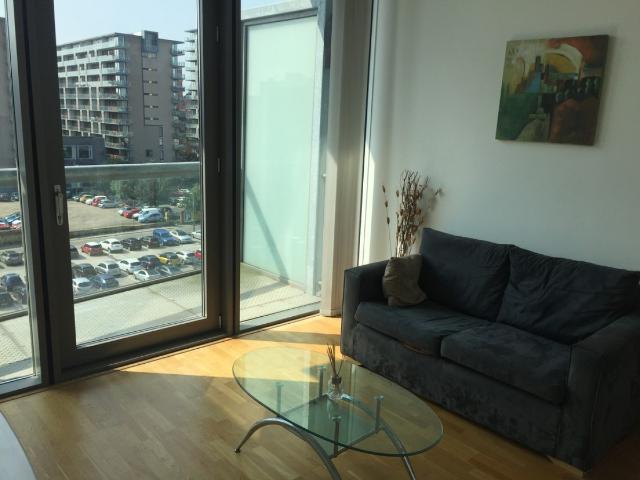 Flat To Rent