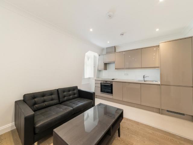 Flat To Rent