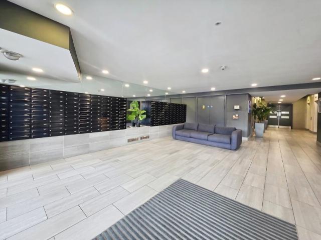 Flat To Rent