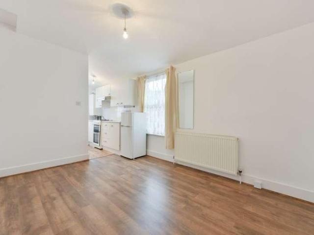 flat to rent