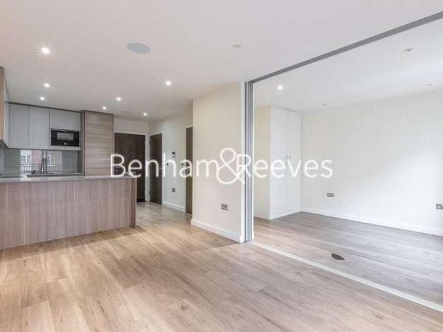flat to rent