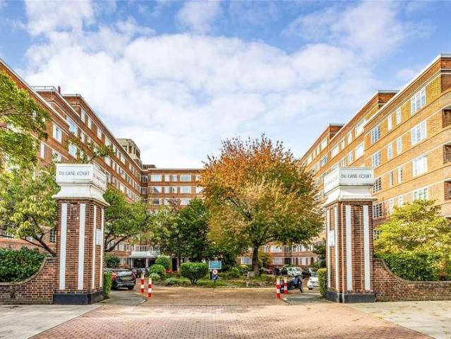 flat to rent