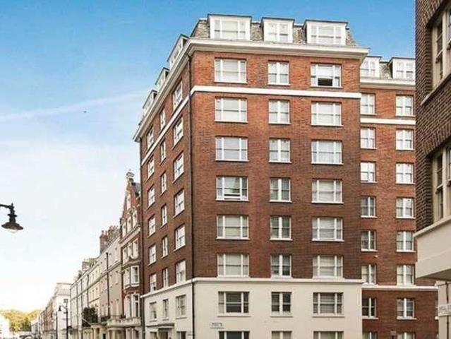 flat to rent