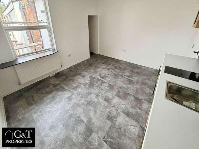 flat to rent