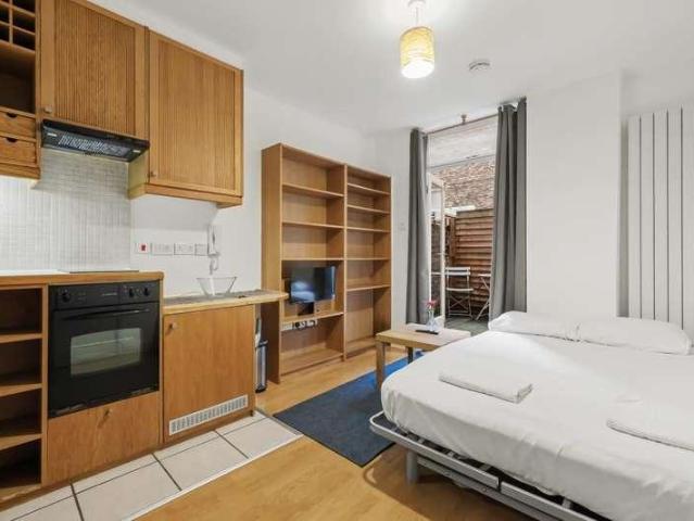 flat to rent