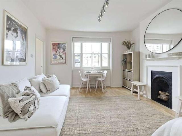 flat to rent