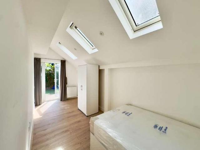 flat to rent