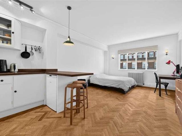 flat to rent