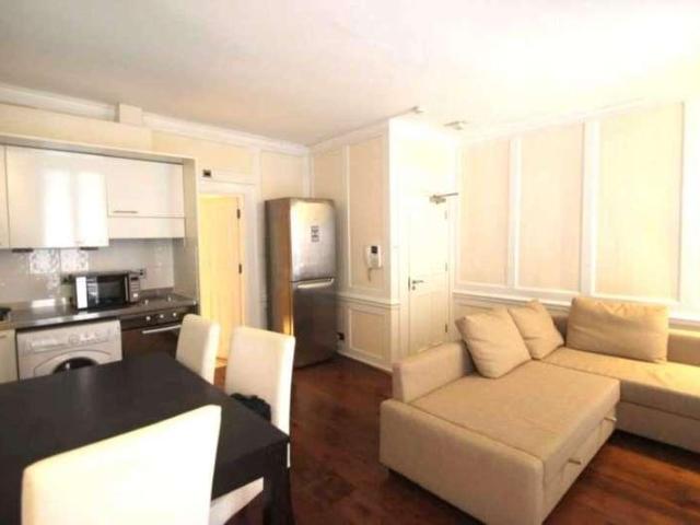 flat to rent