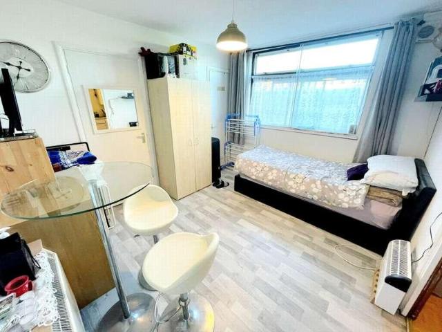 flat to rent