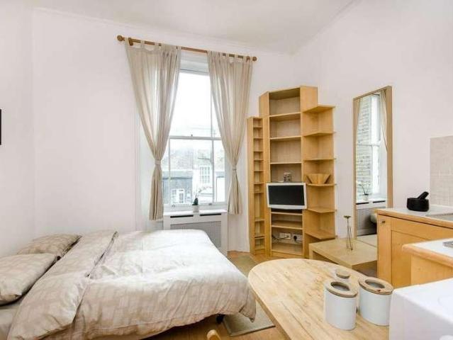 flat to rent