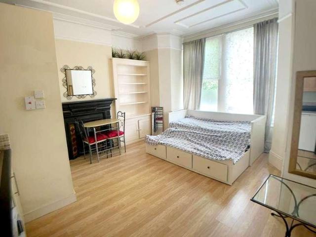 flat to rent