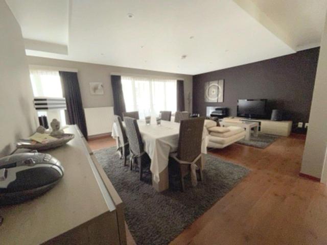 Flat to rent: 8370 Blankenberge on Realo