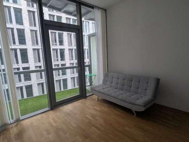 flat to rent