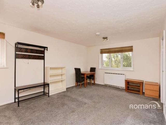 flat to rent