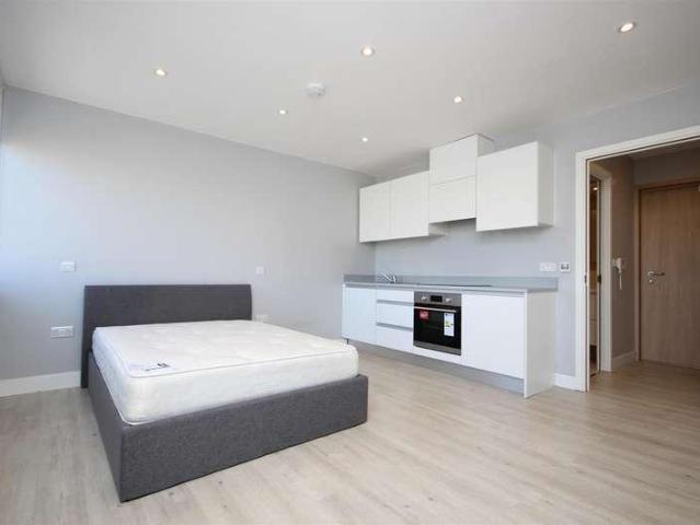 flat to rent