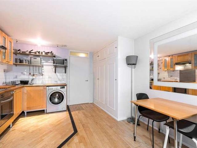 flat to rent
