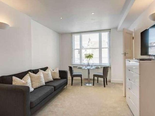 flat to rent