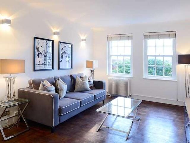 flat to rent