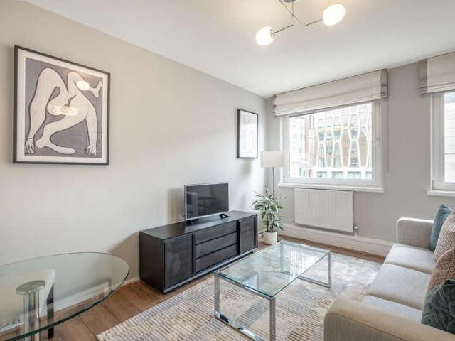 flat to rent