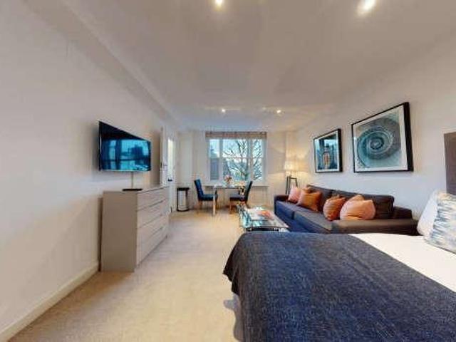 flat to rent