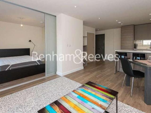 flat to rent