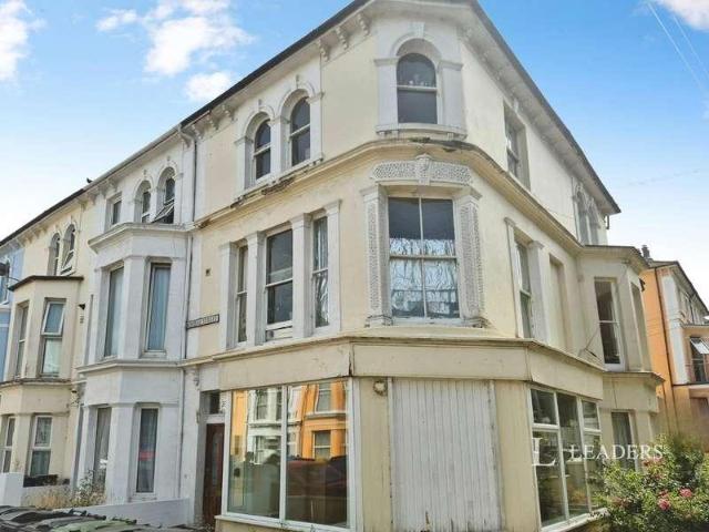 flat to rent